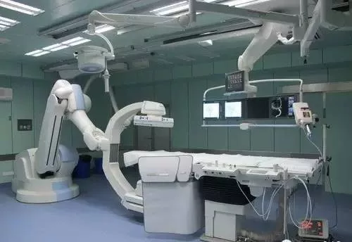 德国西门子有多牛?100年前为中国建的发电机组还在正常运转的图34